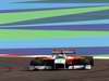 GP Bahrain - Prove Libere